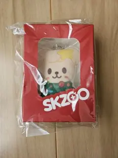 パピーム アイドル