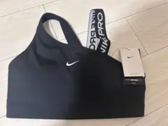 Item thumbnail for item 91d01be4-9812-43ef-b9ee-cb7c6bcefbf6