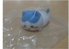 ちいかわ　もっちりころりん　ハチワレ