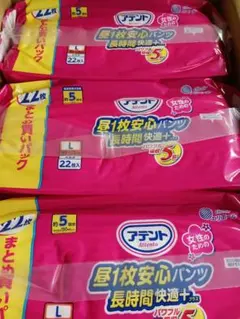 Item thumbnail for item bfb06f03-b1a4-4e56-a01e-4b36d70f9d25