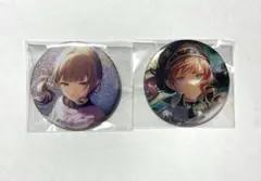 プロセカ　穂波　グリ缶　39A 40A