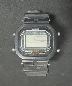 G-SHOCK DW5300　【ジャンク品】 2026年最新】dw-5300の人気アイテム - メルカリ
