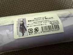 ゆずソフト、サノバウィッチ、綾地寧々、等身大タペストリー - メルカリ