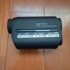 Item thumbnail for item 8d3df0df-a8b0-408d-a6c4-cdf62f07e443