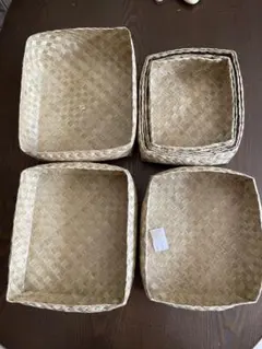 Item thumbnail for item c3bd57ac-a3d4-4e1d-82f2-24dd62416906