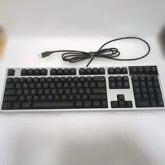 2025年最新】realforce us4mの人気アイテム - メルカリ