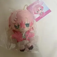 2026年最新】フラガリアメモリーズ ぬいぐるみ メロルドの人気アイテム