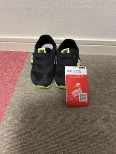 Item thumbnail for item b82729ce-a9f1-4857-a722-952249575a86