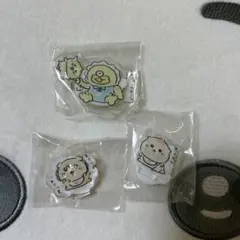 ちいかわ Chiikawa Baby アクリルスタンド