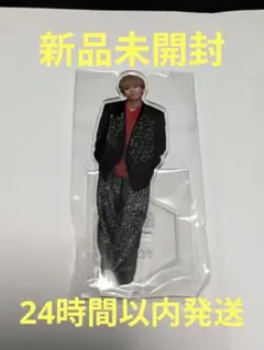 2025年最新】岩岡徹 アクリルスタンドの人気アイテム - メルカリ