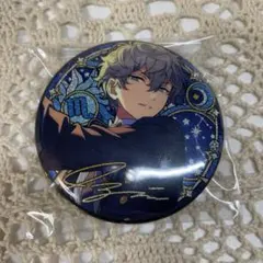 あんさんぶるスターズ！！中国限定星之所向缶バッジ 瀬名泉