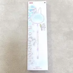 【新品】ラブブ LABUBU ペン energy Hope