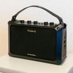 2026年最新】mobile ac rolandの人気アイテム - メルカリ