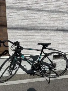 2026年最新】bianchi ロードバイク 47の人気アイテム - メルカリ