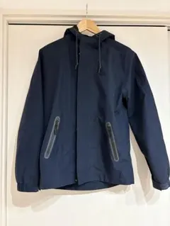 Lacoste ブラック マウンテンパーカー極美品⭐️ BH4308_031_21.jpg