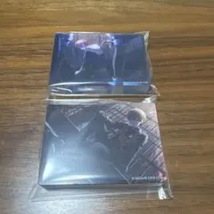 プロセカ ノーブルアート 東雲彰人