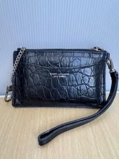 Item thumbnail for item 0ada018e-5121-4682-b638-72819875e020