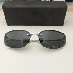 Item thumbnail for item 16699f44-b7d0-4c35-831d-977e0acc3df2