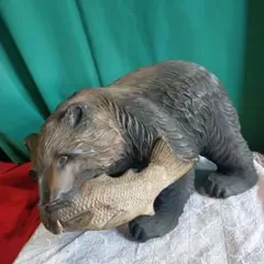 Item thumbnail for item 19bc0861-e4f2-4be9-9b32-9577b8763295