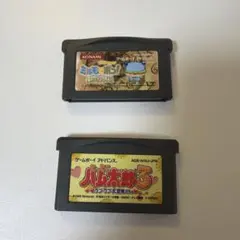 Item thumbnail for item 2298109c-c16e-40b4-a8f1-4f4de6da6ad3