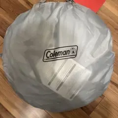 Item thumbnail for item 8ee43544-945b-46f1-96e0-6be1698ecdf1