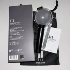 2026年最新】bts 防弾少年団 アミボムの人気アイテム - メルカリ