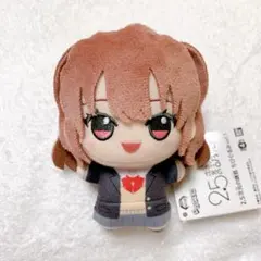 2025年最新】2.5次元の誘惑 ちびぐるみ 橘美花莉の人気アイテム - メルカリ