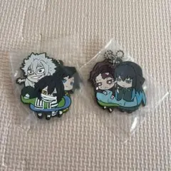 2025年最新】鬼滅の刃グッズまとめ売りの人気アイテム - メルカリ