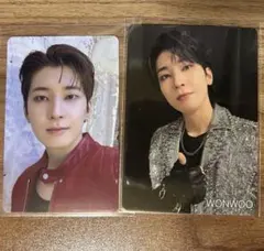 2026年最新】w会員 seventeenの人気アイテム - メルカリ