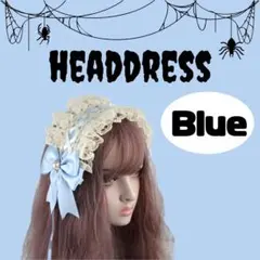 Item thumbnail for item 2107e8cd-e061-4f35-be1c-3f7a05b5f1a6