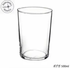 Item thumbnail for item 60fc2aad-0b23-49b4-97f0-5d1b8da9dea8