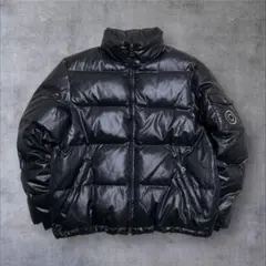 希少✨Calvin Klein Jeans Down Jacket XL