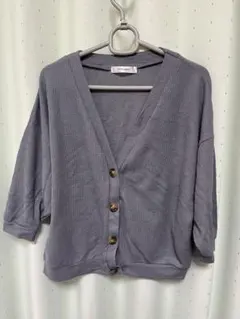 Item thumbnail for item 4f7d3327-03cd-45c9-a55c-77d6913fb2e9