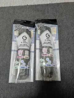 Item thumbnail for item 24b6a4a4-6ba4-4b33-a694-4eb7d111fcc0