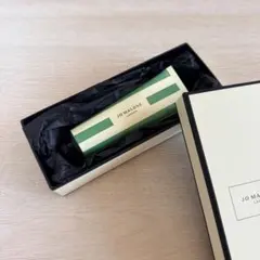 【新品未使用】ジョマローン ハンドクリーム イングリッシュペアー 限定色