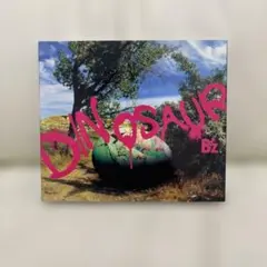 Item thumbnail for item 4ffc855b-f62f-4720-beac-7e9f92021e23