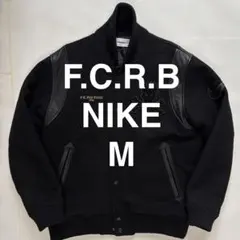 2025年最新】F.C.Real Bristol メンズ スタジャンの人気アイテム