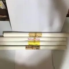 Item thumbnail for item afec02cd-3b8f-4568-a37b-60060adeb8e5