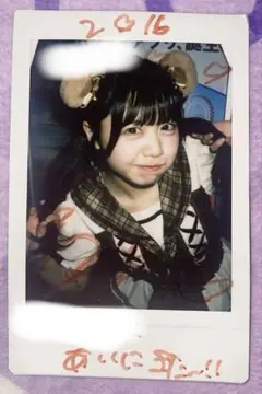 mel♡様 リクエスト 2点 まとめ商品