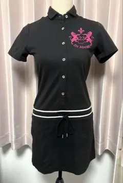 2025年最新】23区 ゴルフ ワンピースの人気アイテム - メルカリ