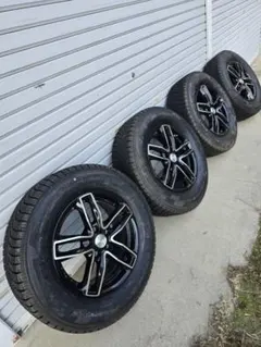 2026年最新】プジョー 18インチの人気アイテム - メルカリ