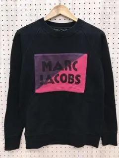 Item thumbnail for item ee3ed83c-ceb9-4c7f-8808-a8a27a13a980