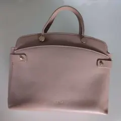 FURLA ハンドバッグ