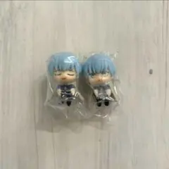 値下げ！葬送のフリーレン　つまんでつなげてますこっと2 ヒンメル２個セット