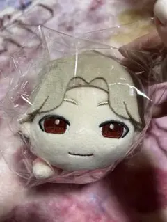 2025年最新】buddiis shoot ぬいぐるみの人気アイテム - メルカリ