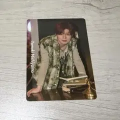 2026年最新】西山智樹の人気アイテム - メルカリ