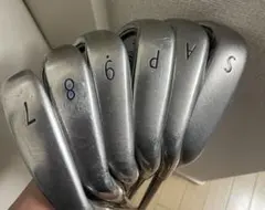 2026年最新】mp900 ゼクシオセットの人気アイテム - メルカリ