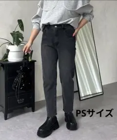 Item thumbnail for item ea6097f5-0729-4a36-91a7-86216f0af482