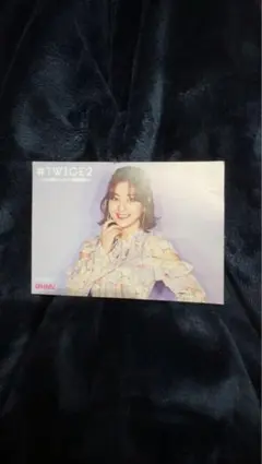 Item thumbnail for item edce5a3e-7fd2-4150-be6a-a91bcca7cefe