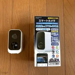 Item thumbnail for item c99e91fa-e4a7-427a-8ed2-3cf2044b042d